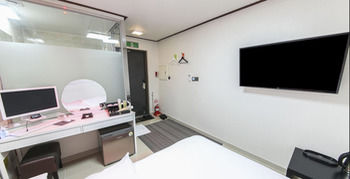 In-Room Amenity