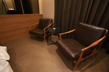 In-Room Amenity