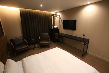 In-Room Amenity