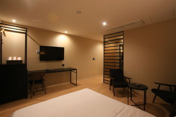In-Room Amenity