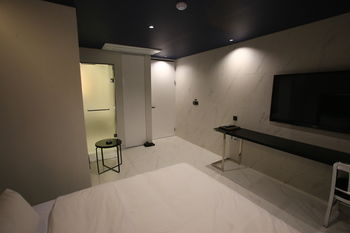 In-Room Amenity