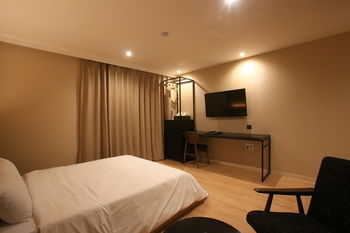 In-Room Amenity