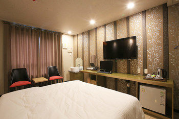 In-Room Amenity