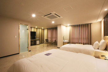 In-Room Amenity