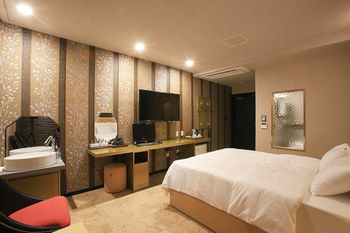 In-Room Amenity