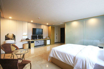 In-Room Amenity