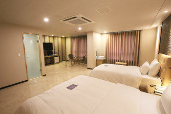 In-Room Amenity