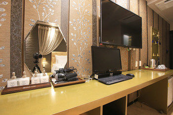 In-Room Amenity