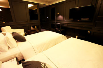 In-Room Amenity