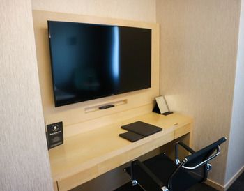 In-Room Amenity