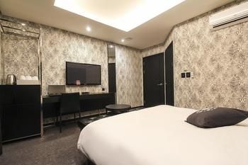 In-Room Amenity