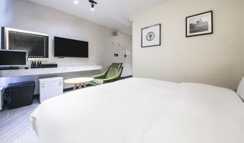 In-Room Amenity