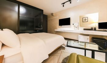 In-Room Amenity