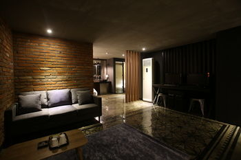 In-Room Amenity