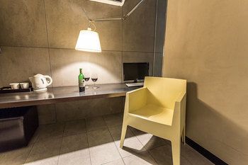 In-Room Amenity