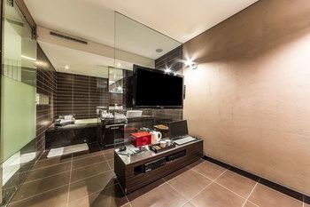 In-Room Amenity