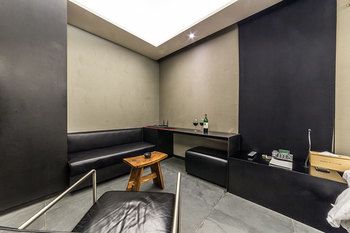 In-Room Amenity