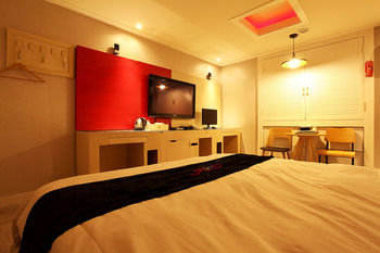 In-Room Amenity