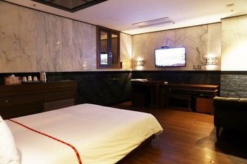 In-Room Amenity