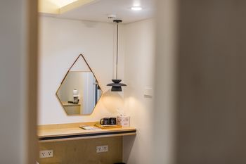 In-Room Amenity