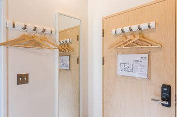 In-Room Amenity