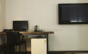 In-Room Amenity