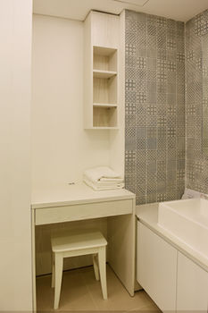 In-Room Amenity