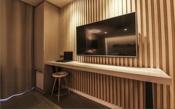 In-Room Amenity