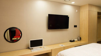 In-Room Amenity