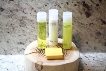 In-Room Amenity