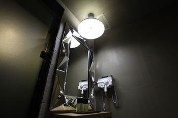 In-Room Amenity