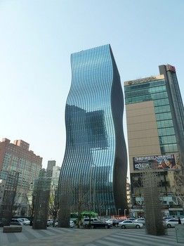 Point of Interest