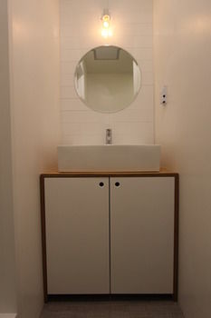 In-Room Amenity