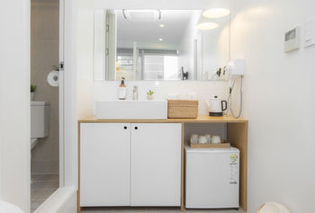 In-Room Amenity