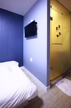 In-Room Amenity