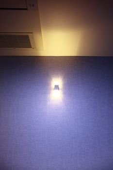 In-Room Amenity