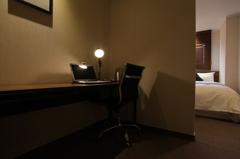 In-Room Amenity