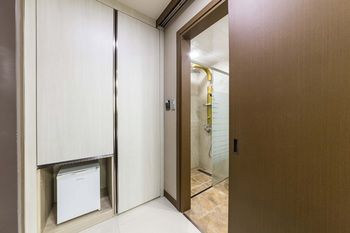 In-Room Amenity