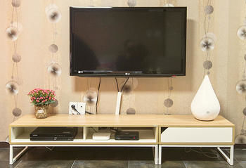 In-Room Amenity