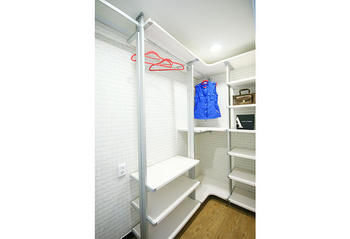 In-Room Amenity