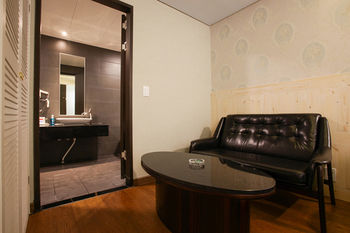 In-Room Amenity