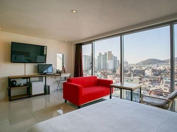 In-Room Amenity
