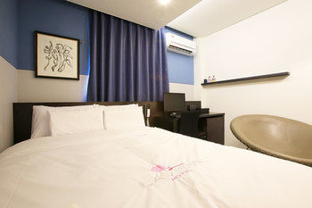 Childrens Theme Room
