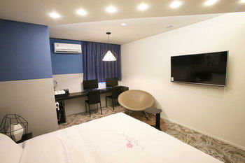In-Room Amenity