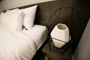 In-Room Amenity