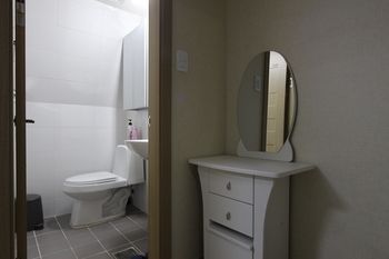In-Room Amenity