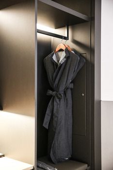 In-Room Amenity