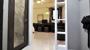 In-Room Amenity