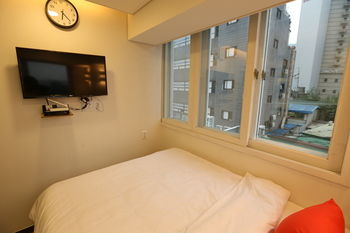 In-Room Amenity