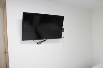 In-Room Amenity